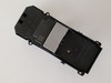 16-19 Honda Civic 35750-TBG-A11 Drivers Side Left Master Window Switch OEM 16-19 Honda Civic 35750-TBG-A11 Drivers Side Left Master Window Switch OEM