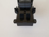 16-19 Honda Civic 35750-TBG-A11 Drivers Side Left Master Window Switch OEM 16-19 Honda Civic 35750-TBG-A11 Drivers Side Left Master Window Switch OEM