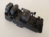 16-19 Honda Civic 35750-TBG-A11 Drivers Side Left Master Window Switch OEM 16-19 Honda Civic 35750-TBG-A11 Drivers Side Left Master Window Switch OEM
