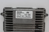 14 15 Hyundai Tucson 39106-2GBE5 Computer Engine Control ECU ECM EBX Module 14 15 Hyundai Tucson 39106-2GBE5 Computer Engine Control ECU ECM EBX Module