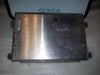 06 MILAN FUSION 6E5A-12A650-AMB COMPUTER  ENGINE CONTROL ECU ECM MODULE 2.3L