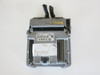 09 10 VW EOS 06J 906 026 BE Computer Brain Engine Control ECU ECM EBX Module