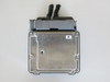 09 10 VW EOS 06J 906 026 BE Computer Brain Engine Control ECU ECM EBX Module