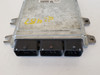 2009 Infiniti G37 MEC107-761 A1 Computer Brain Engine Control ECU ECM EBX Module