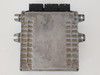 2009 Infiniti G37 MEC107-761 A1 Computer Brain Engine Control ECU ECM EBX Module
