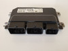 2018-2019 Versa BEM502-701 A3 Computer Brain Engine Control ECU ECM EBX Module