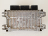 2018-2019 Versa BEM502-701 A3 Computer Brain Engine Control ECU ECM EBX Module
