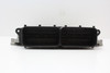 15 2015 Hyundai Veloster 39118-2BBR2 Computer Engine Control ECU ECM EBX Module