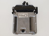 10-11 Audi A3 8P0 907 115 AT Computer Brain Engine Control ECU ECM EBX Module