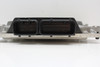 2019 19 Honda Civic 2.0L 37820-5BB-A52 Computer Engine Control ECU ECM Module