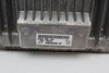2019 19 Honda Civic 2.0L 37820-5BB-A52 Computer Engine Control ECU ECM Module
