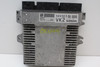 16 17 Infiniti Q50 3.0L NEC023-092 Computer Brain Engine Control ECU ECM Module
