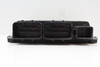 16 17 Infiniti Q50 3.0L NEC023-092 Computer Brain Engine Control ECU ECM Module