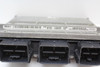 11 12 Ford Fusion AE5A-12A650-ERB Computer Engine Control ECU ECM EBX Module