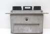 11 12 Ford Fusion AE5A-12A650-ERB Computer Engine Control ECU ECM EBX Module