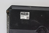 2010 10 Toyota Rav4 4x4 89661-0R141 Computer Engine Control ECU ECM EBX Module