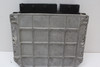 2010 10 Toyota Rav4 4x4 89661-0R141 Computer Engine Control ECU ECM EBX Module