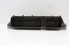 2010 10 Toyota Rav4 4x4 89661-0R141 Computer Engine Control ECU ECM EBX Module