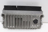 15 2015 Toyota Rav4 89661-0R471 Computer Brain Engine Control ECU ECM EBX Module