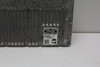 15 2015 Toyota Rav4 89661-0R471 Computer Brain Engine Control ECU ECM EBX Module
