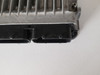 2013-2014 Avalon 89661-07591 Computer Brain Engine Control ECU ECM EBX Module