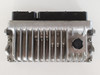2013-2014 Avalon 89661-07591 Computer Brain Engine Control ECU ECM EBX Module