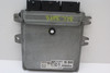 13 2013 Nissan Pathfinder BEM3B1-300A1 Computer Engine Control ECU ECM Module 13 2013 Nissan Pathfinder BEM3B1-300A1 Computer Engine Control ECU ECM Module