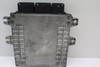 13 2013 Nissan Pathfinder BEM3B1-300A1 Computer Engine Control ECU ECM Module 13 2013 Nissan Pathfinder BEM3B1-300A1 Computer Engine Control ECU ECM Module