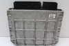 2015 15 Toyota Prius 89661-47591 Computer Brain Engine Control ECU ECM Module