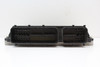 2015 15 Toyota Prius 89661-47591 Computer Brain Engine Control ECU ECM Module