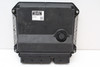 2015 15 Toyota Prius 89661-47591 Computer Brain Engine Control ECU ECM Module