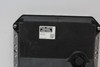 2015 15 Toyota Prius 89661-47591 Computer Brain Engine Control ECU ECM Module