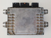 2014-2016 Versa NEC002-816 Computer Brain Engine Control ECU ECM EBX Module