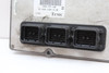 08 09 Accord 3.5L 37820-R71-L58 Computer Brain Engine Control ECU ECM EBX Module