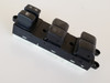 08-09 Nissan Sentra 25401 ZE80A Drivers Side Left Master Window Switch OEM