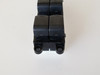 08-09 Nissan Sentra 25401 ZE80A Drivers Side Left Master Window Switch OEM