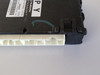 2013-2014 Legacy 22765AE06C Computer Brain Engine Control ECU ECM EBX Module