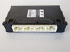 2013-2014 Legacy 22765AE06C Computer Brain Engine Control ECU ECM EBX Module