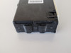 2013-2014 Legacy 22765AE06C Computer Brain Engine Control ECU ECM EBX Module