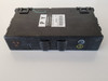 2013-2014 Legacy 22765AE06C Computer Brain Engine Control ECU ECM EBX Module