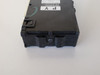 2013-2014 Legacy 22765AE06C Computer Brain Engine Control ECU ECM EBX Module