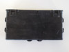 2013-2014 Legacy 22765AE06C Computer Brain Engine Control ECU ECM EBX Module