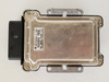 2012-2014 Genesis 39175-3F000 Fuel Injection Driver Control Module