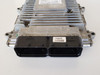 2011-2013 Optima 39111-2G869 Computer Brain Engine Control ECU ECM EBX Module