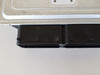 2011-2013 Optima 39111-2G869 Computer Brain Engine Control ECU ECM EBX Module