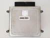 2011-2013 Optima 39111-2G869 Computer Brain Engine Control ECU ECM EBX Module