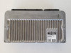 2016-2018 Rav4 89661-42W01 Computer Brain Engine Control ECU ECM EBX Module