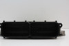12-14 Hyundai Accent 39110-2BAS9 Computer Engine Control ECU ECM EBX Module