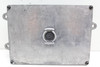2012 12 Acura MDX 37820-RWC-A81 Computer Brain Engine Control ECU ECM EBX Module