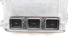 2012 12 Acura MDX 37820-RWC-A81 Computer Brain Engine Control ECU ECM EBX Module